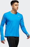 RS longsleeve