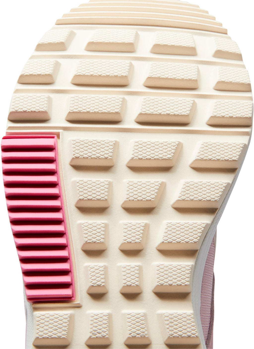 Reebok Tradition