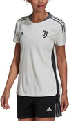 Juve Tr Jsy W