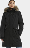 Erika Wns Parka 2
