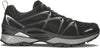 Innox GTX Lo wandelschoenen