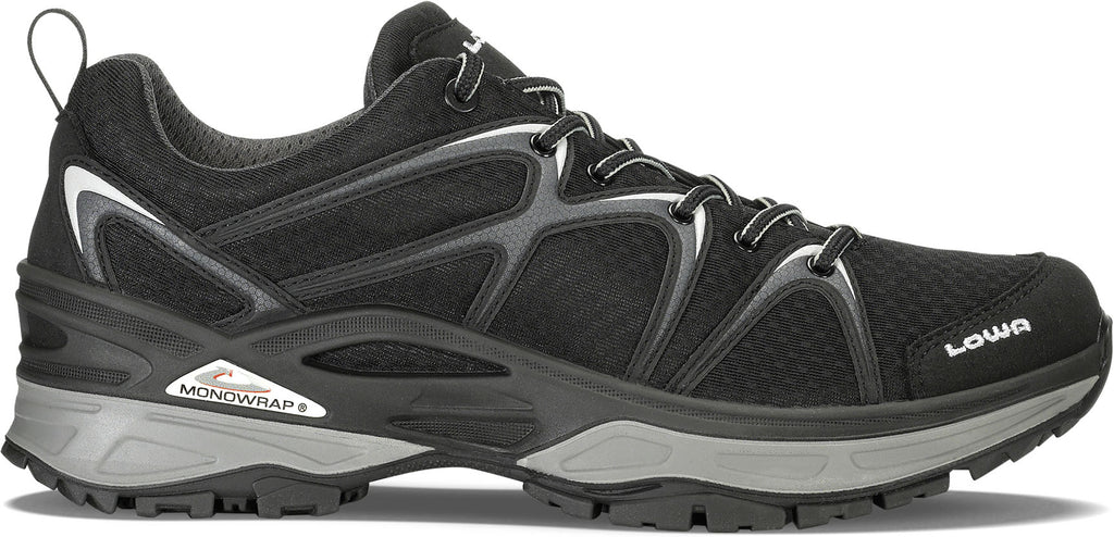 Innox GTX Lo wandelschoenen