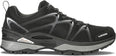 Innox GTX Lo wandelschoenen