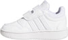 Hoops sneakers