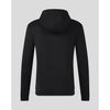 Flex Hoodie met Capuchon sportcasual