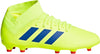 Nemeziz 18.3 FG kids voetbalschoenen