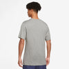 Sportswear shirt