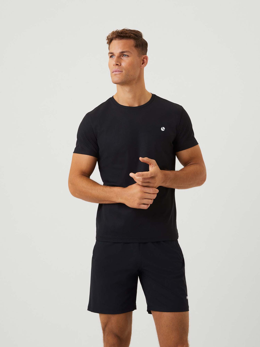 Ace shirt Stripe
