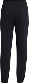 Rival Terry joggingbroek