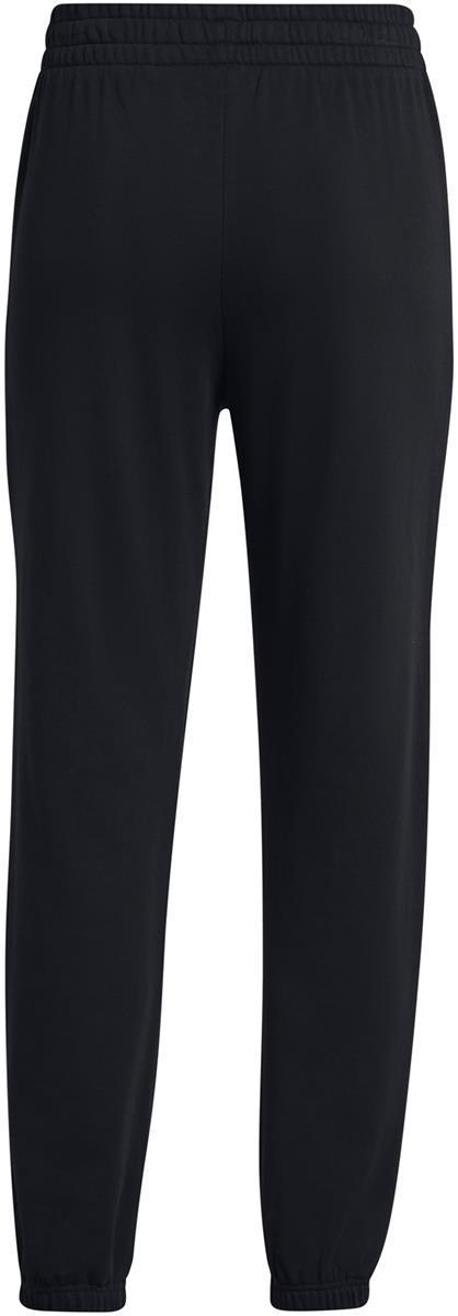 Rival Terry joggingbroek