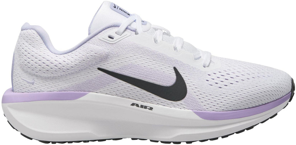 Winflo 11 Road Running hardloopschoenen