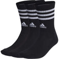 Sportswear Crew 3-pack sokken