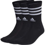 Sportswear Crew 3-pack sokken