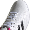 Copa Sense.4 In J