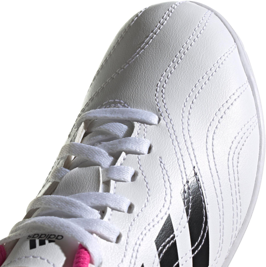 Copa Sense.4 In J