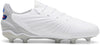 King Match FG/AG kids voetbalschoenen