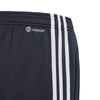 Train Essentials AEROREADY 3-Stripes trainingsbroek