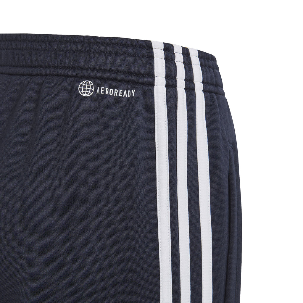 Train Essentials AEROREADY 3-Stripes trainingsbroek