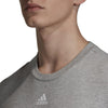 m mh 3s tee