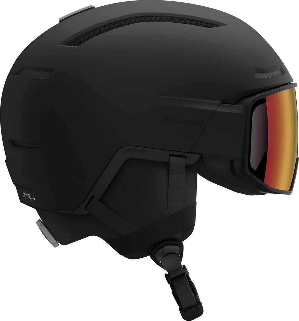 driver pro sigma photo mips