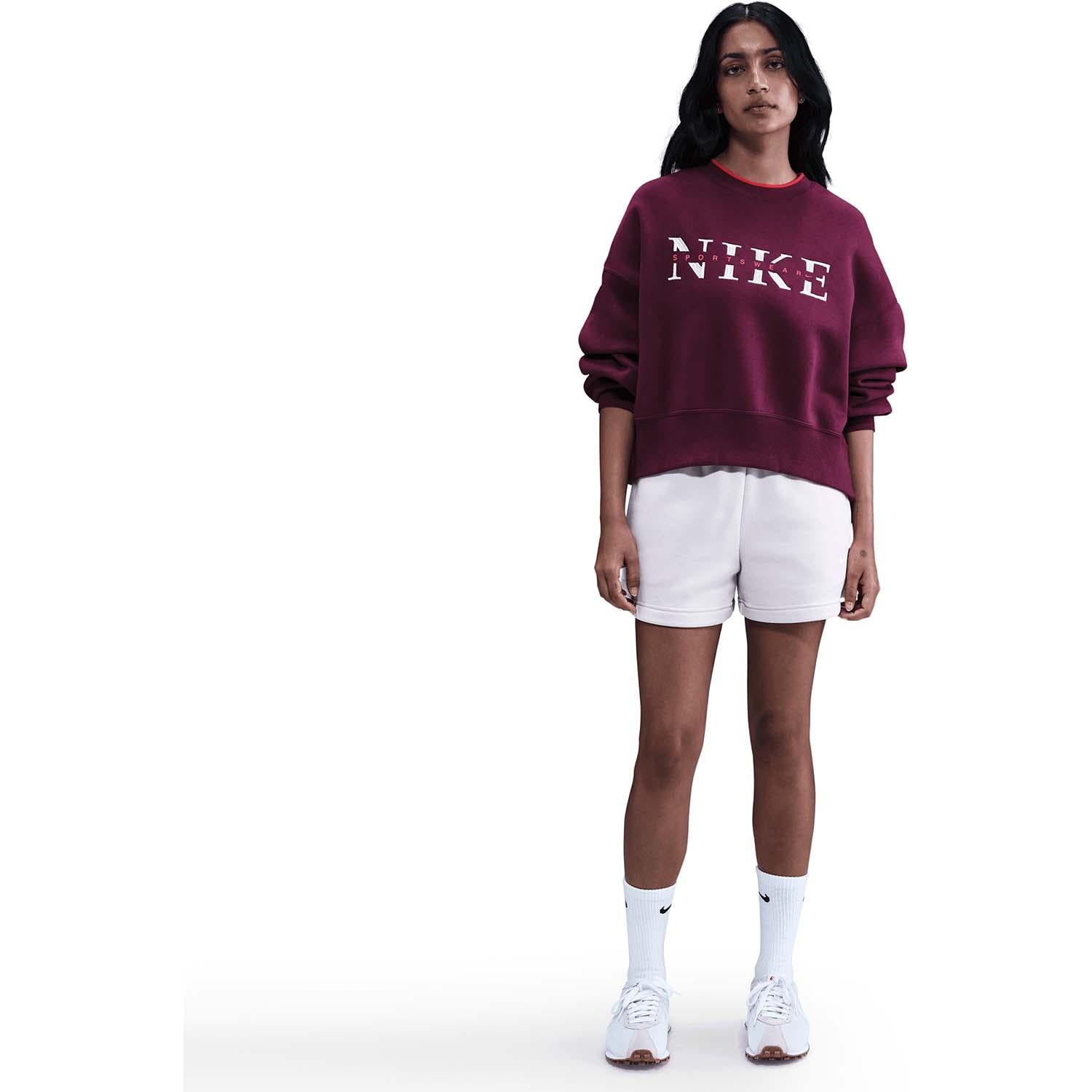 w nsw phnx flc crew gls