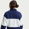 Sportswear Club Big Kids'  Sweatshirt