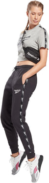 Te Tape Pack Jogger