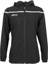 Reece Varsity Breathable Jacket Lad