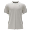Outdoor shirt Crew Neck Short sleeve Cardada