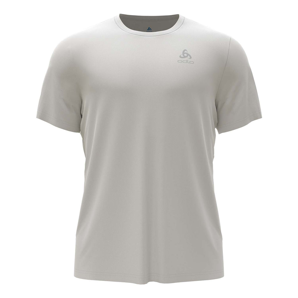 Outdoor shirt Crew Neck Short sleeve Cardada