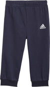 I LIN FT JOGBy. Jogger
