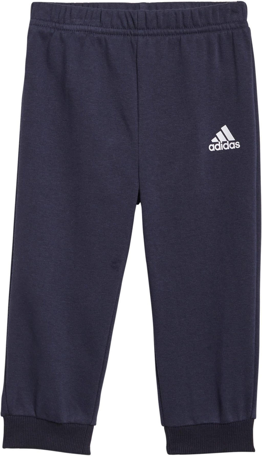 I LIN FT JOGBy. Jogger