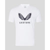 Short Sleeve Graphic T-shirt  training