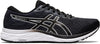 GEL-Excite 7 hardloopschoenen