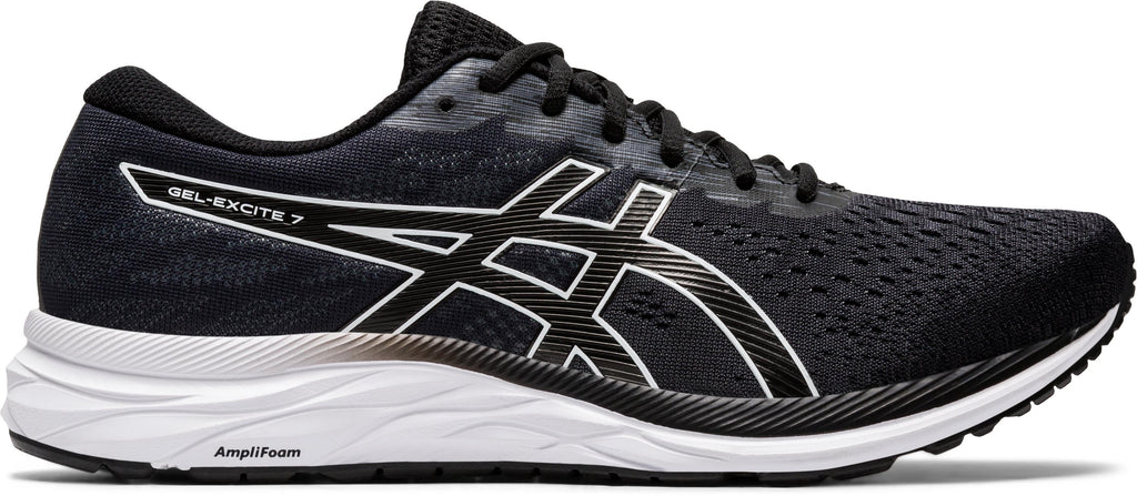 GEL-Excite 7 hardloopschoenen