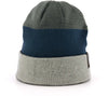 Leduc beanie