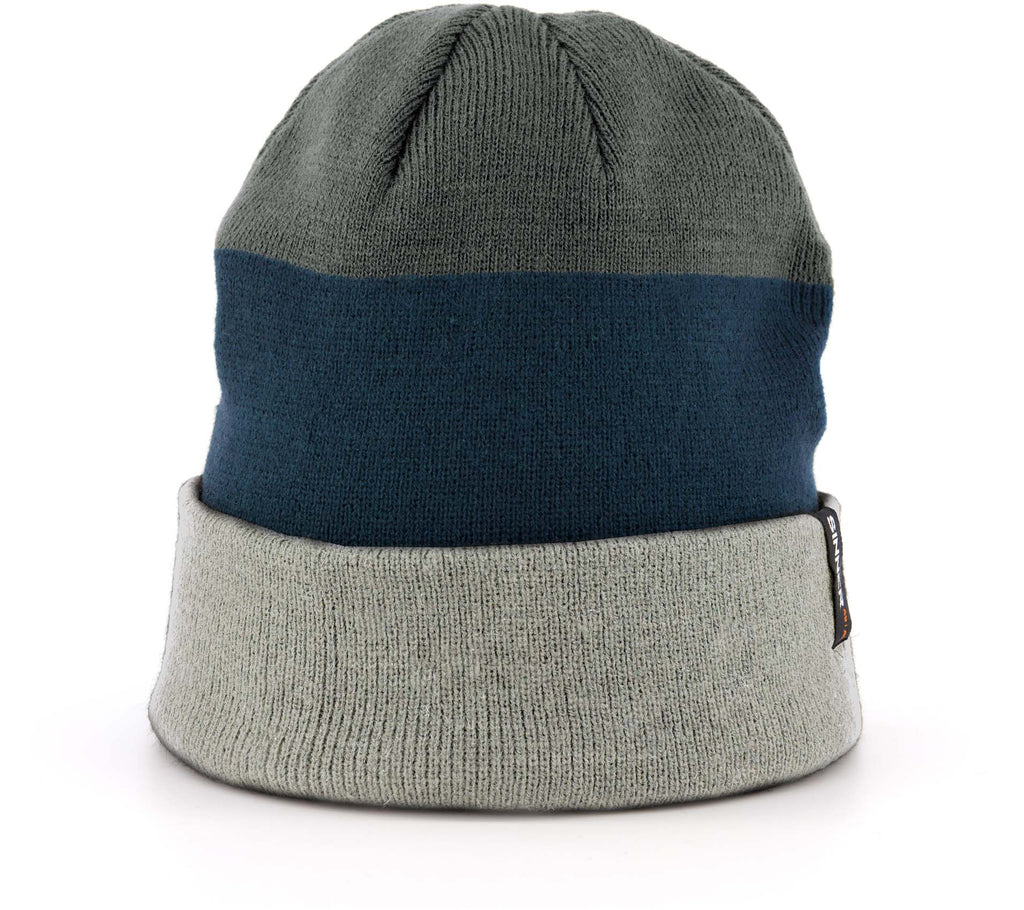 Leduc beanie