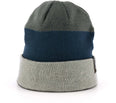 Leduc beanie