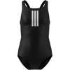 3-Stripes kids badpak