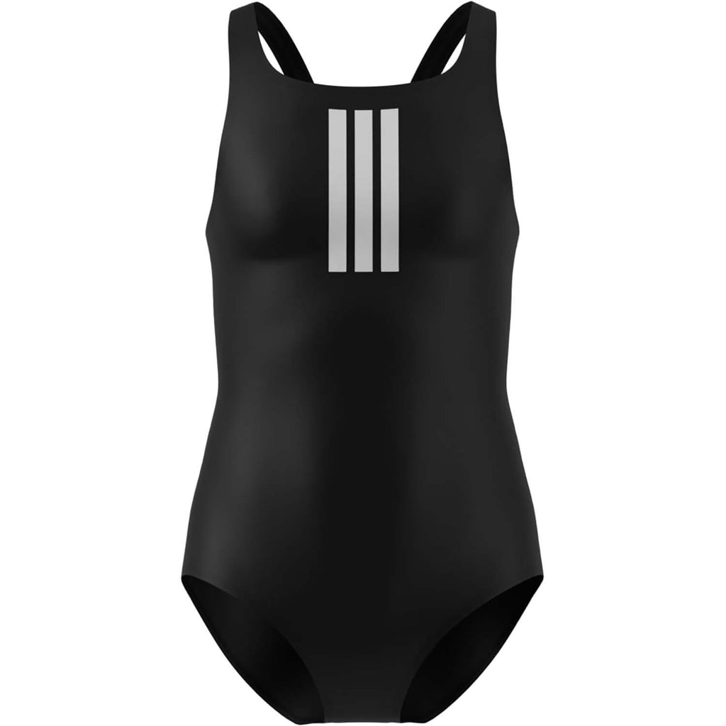 3-Stripes kids badpak