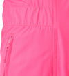 Tyler II kids broek