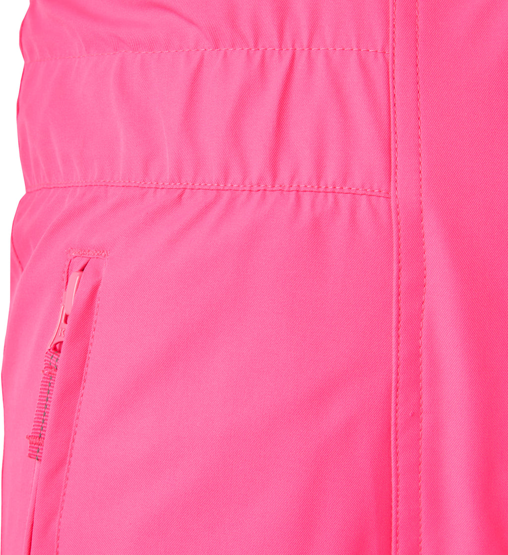 Tyler II kids broek