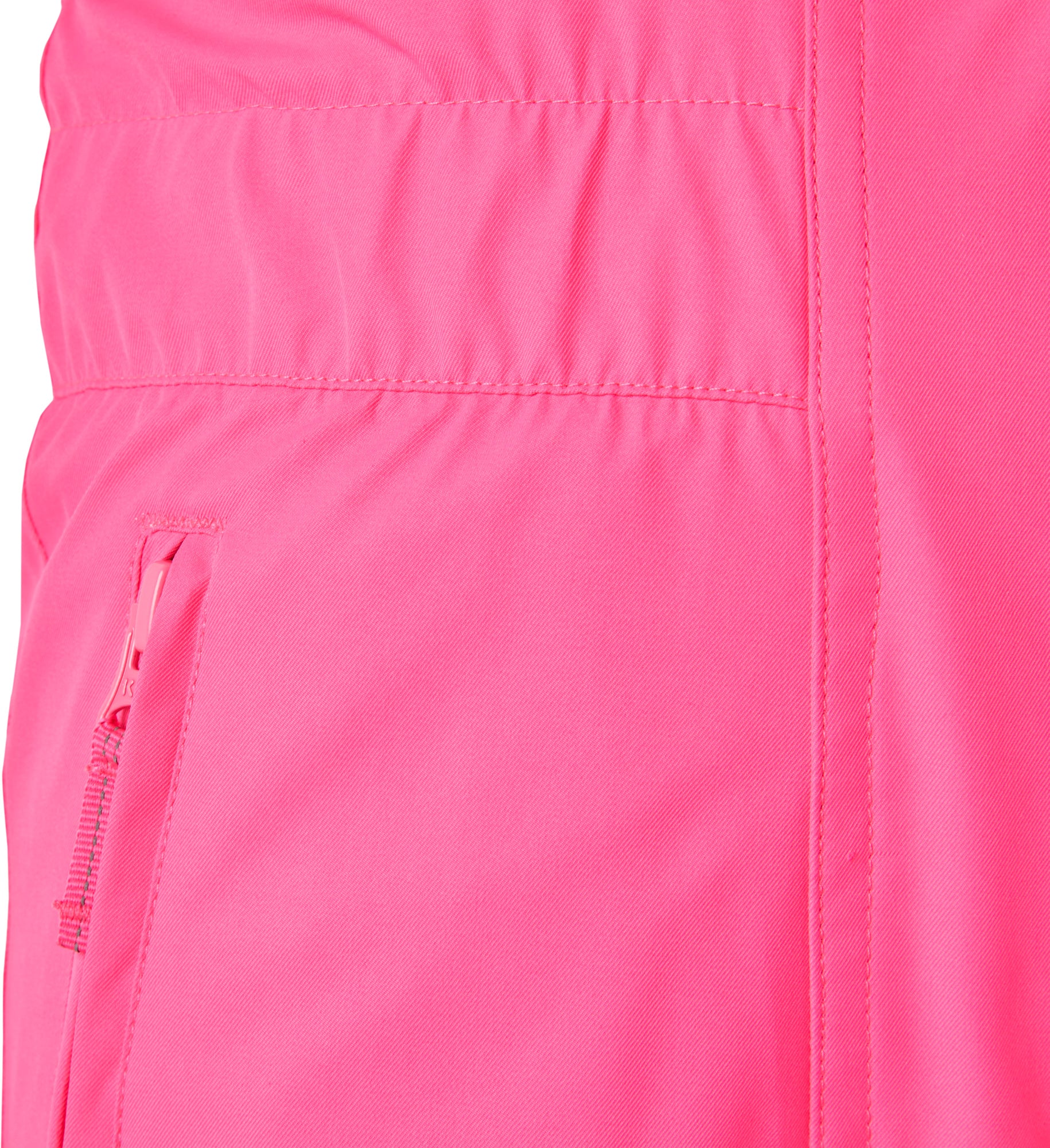 Tyler II kids broek