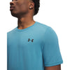 Vanish Elite Seamless Sshirt