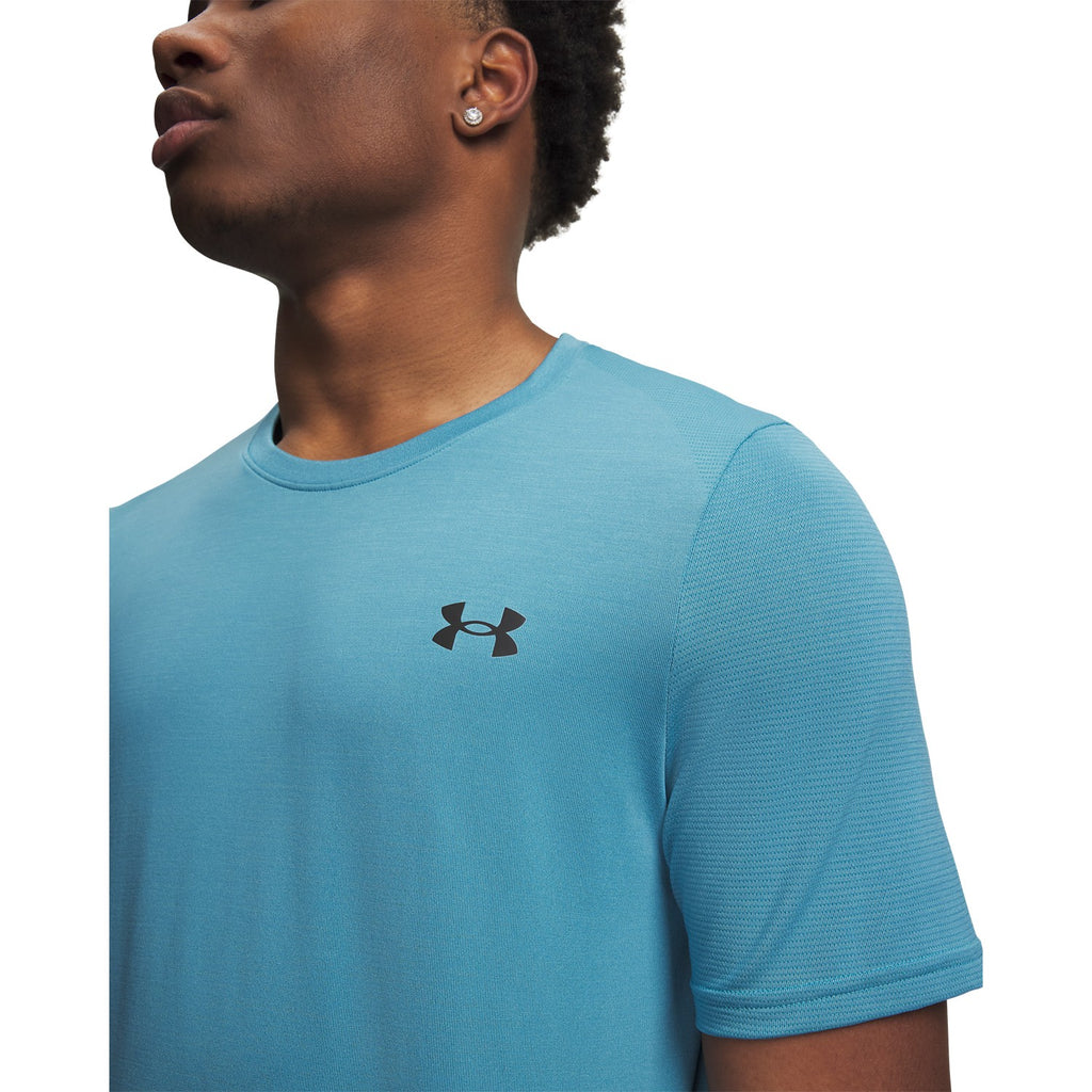 Vanish Elite Seamless Sshirt
