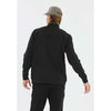Taro Full-zip Sweatshirt