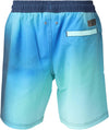 Dhiony Boys Swim Shorts