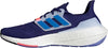 Pán.běž.obuv Ultraboost 22 UK velikosti