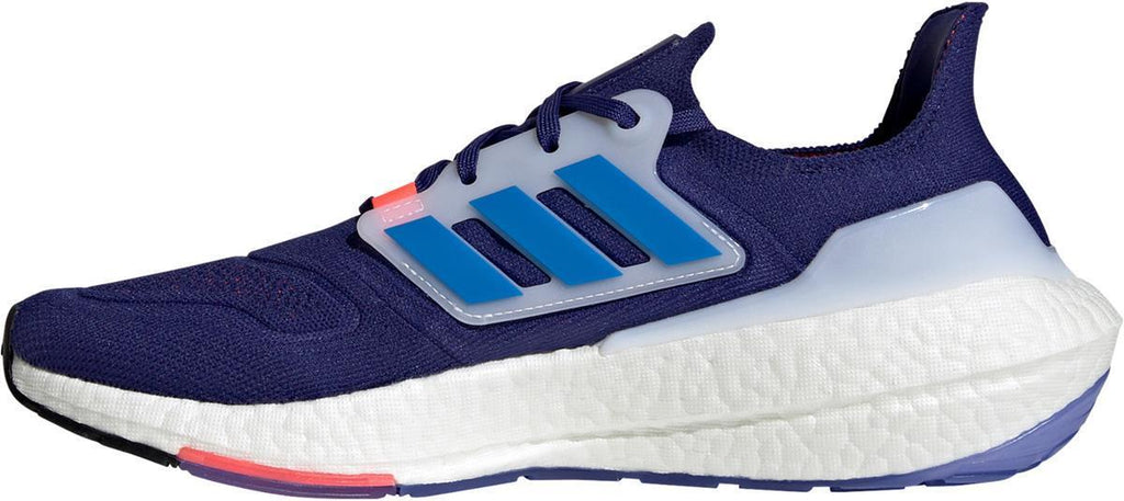 Pán.běž.obuv Ultraboost 22 UK velikosti