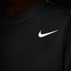 B NK DRI FIT MILERKnaben T-Shirt
